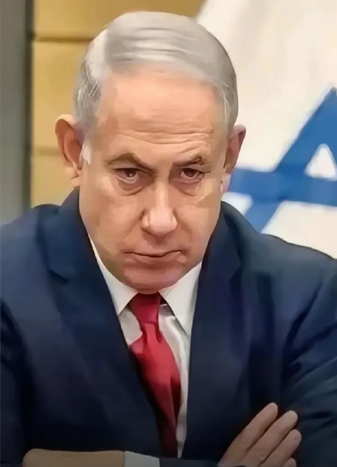 比利时客场失手,哈萨克斯坦顽强而坚定 比利时客场失手,哈萨克斯坦顽强而坚定