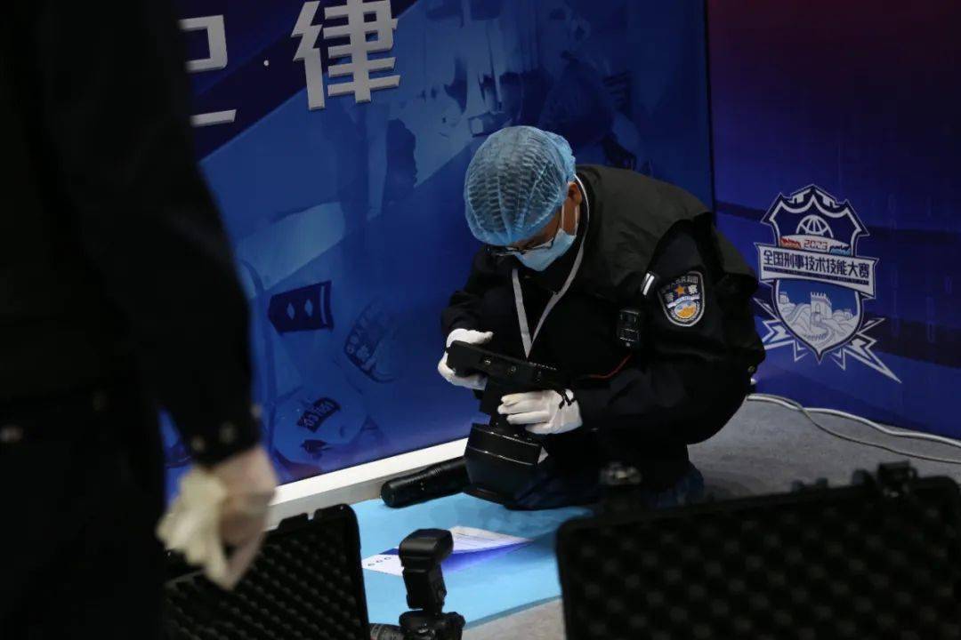 克科马迎战阿尔科威冠军联赛巅峰对决待开启 克科马迎战阿尔科威冠军联赛巅峰对决待开启