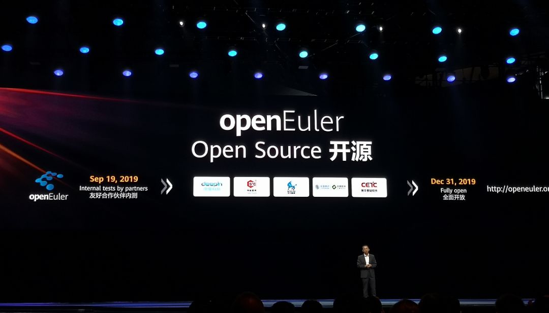 商城球队突然公布重磅消息,引起轰动 商城球队突然公布重磅消息,引起轰动