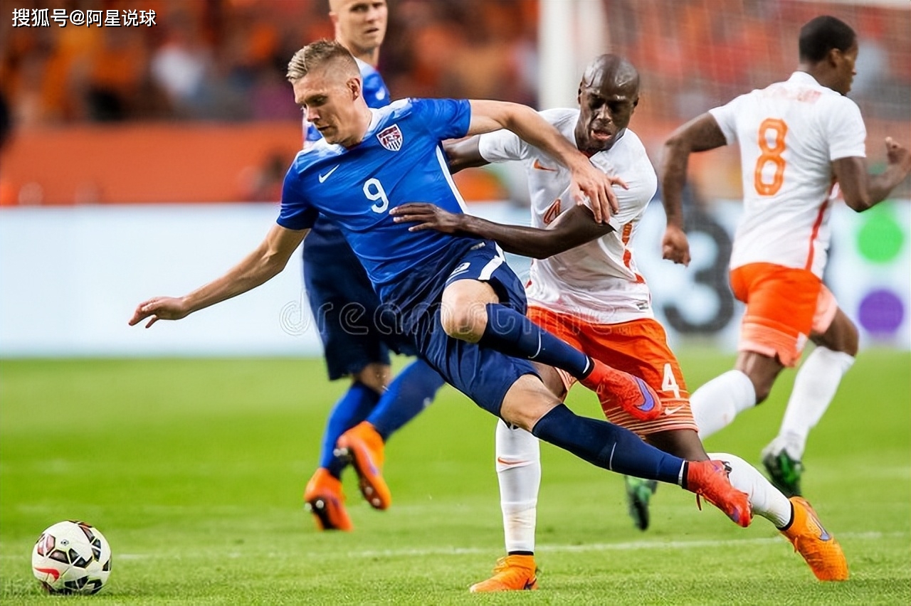 斯洛伐克队勇夺宝座，实力傲人