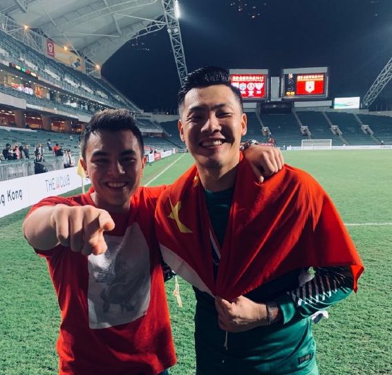 恒大迎战鲁能,谁将笑到最后 恒大迎战鲁能,谁将笑到最后