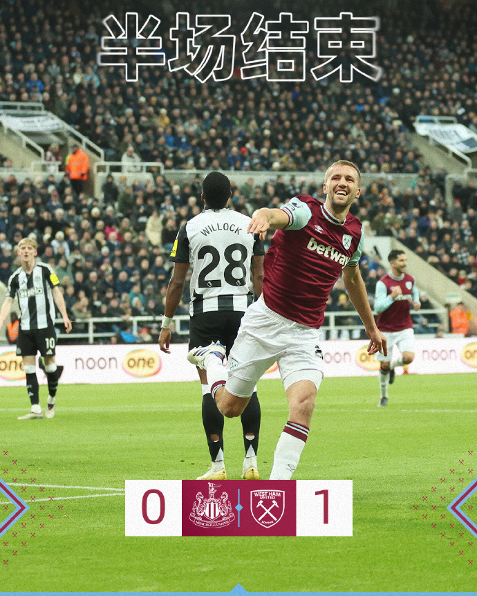 切尔西逆转战胜西汉姆，保持不败势头