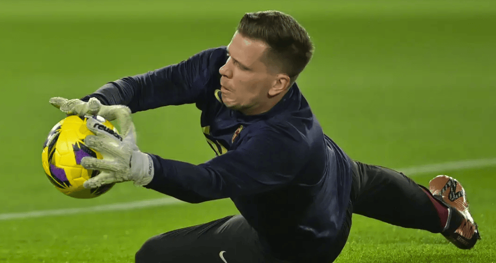 瓦伦西亚球员因伤缺阵扰乱战术 瓦伦西亚球员因伤缺阵扰乱战术