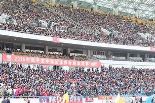 重庆力帆黑马,世纪城联阵甲军胜局先 重庆力帆黑马,世纪城联阵甲军胜局先