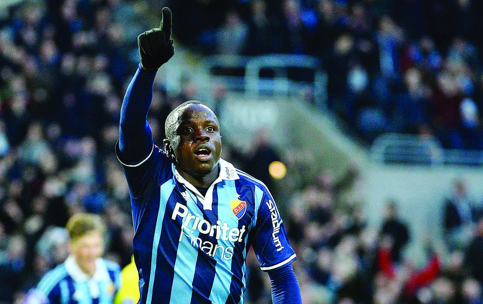 津巴布韦女足国家队战力检阅集结备战