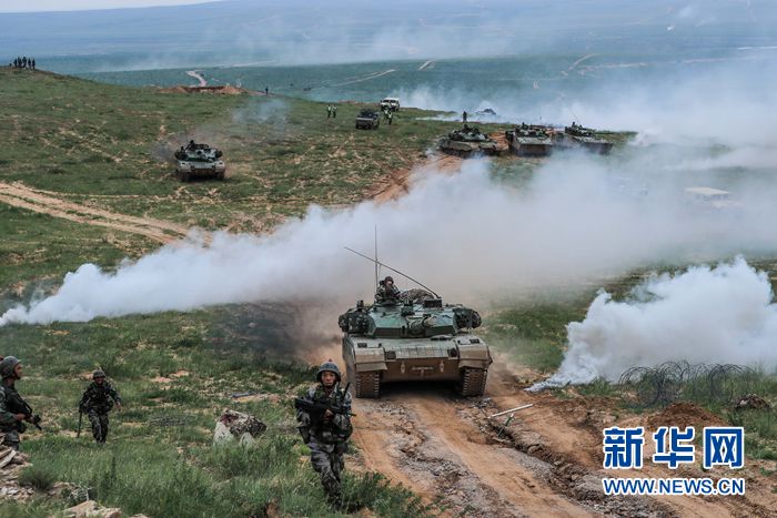 津巴布韦女足国家队战力检阅集结备战