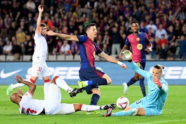 巴塞罗那主力伤停,备战欧联杯半决赛应对 巴塞罗那主力伤停,备战欧联杯半决赛应对