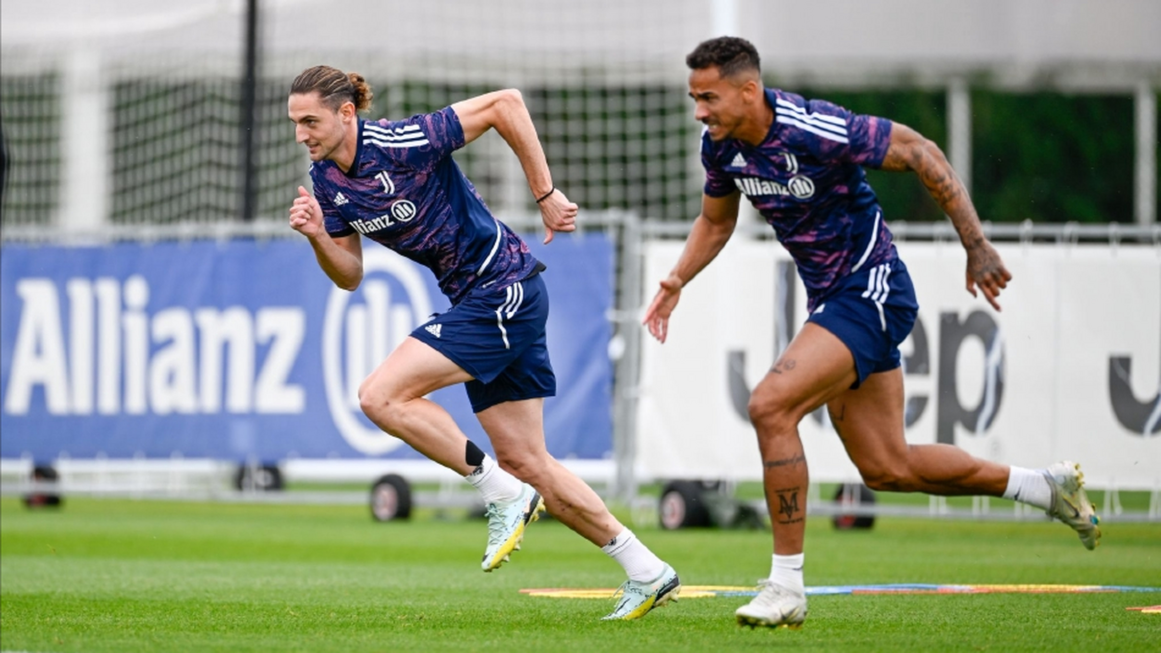 巴塞罗那主力伤停,备战欧联杯半决赛应对 巴塞罗那主力伤停,备战欧联杯半决赛应对