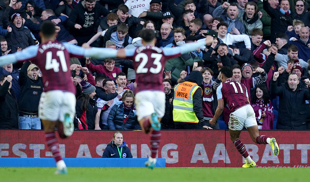 摩纳哥客场不敌卡昂,降级威胁增大排名继续垫底 摩纳哥客场不敌卡昂,降级威胁增大排名继续垫底