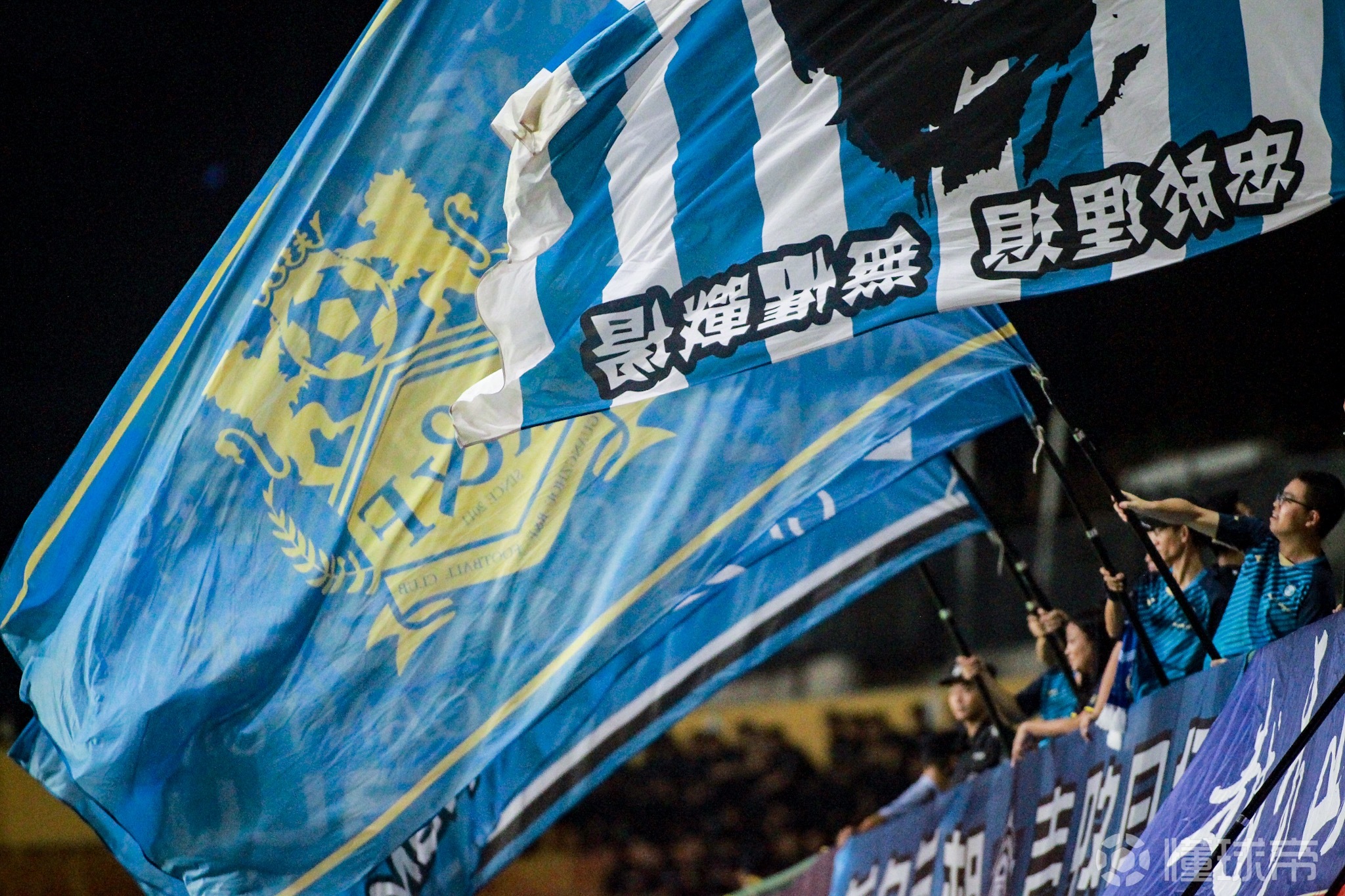 广州富力在主场比赛中奏凯,再次证明自己 广州富力在主场比赛中奏凯,再次证明自己