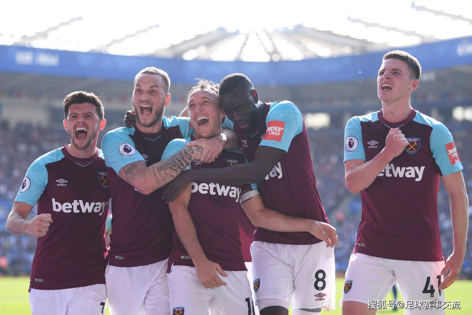 南安普顿主场取胜,保级希望依旧存在 南安普顿主场取胜,保级希望依旧存在