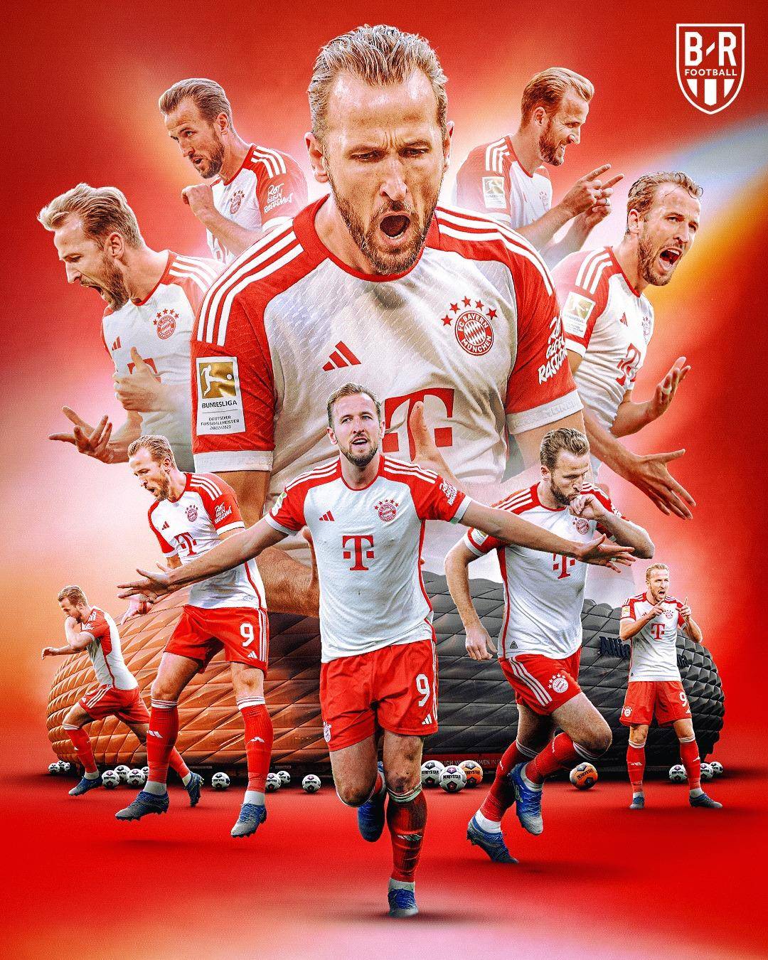 拜仁慕尼黑后防线表现抢眼,稳固球队领先优势 拜仁慕尼黑后防线表现抢眼,稳固球队领先优势