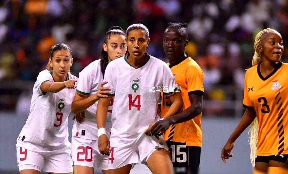 赞比亚队实现欧洲预赛胜利,实力强大 赞比亚队实现欧洲预赛胜利,实力强大