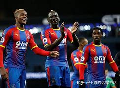 水晶宫胜华拉圣日本,实力出众 水晶宫胜华拉圣日本,实力出众