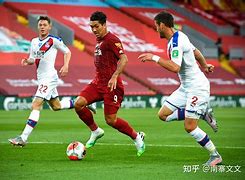 水晶宫胜华拉圣日本,实力出众 水晶宫胜华拉圣日本,实力出众