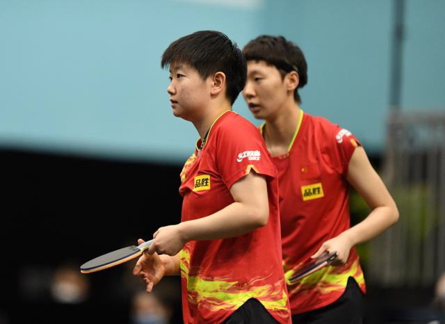 北京队在福建队的比赛中大获全胜 北京队在福建队的比赛中大获全胜