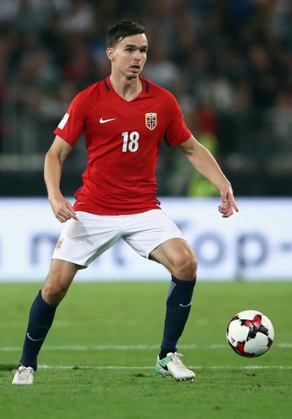 法甲升班马取得意外胜利,提升保级信心 法甲升班马取得意外胜利,提升保级信心