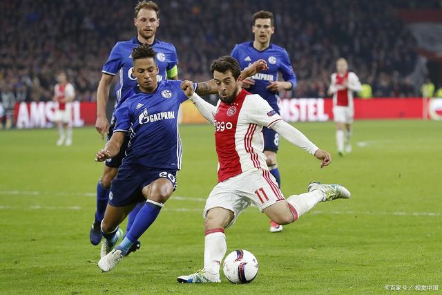 西西里客场大败,寻找突破口 西西里客场大败,寻找突破口