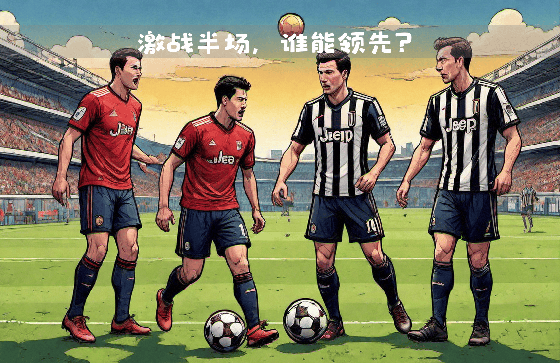 斯图加特努力抗争,终结连败取得平局 斯图加特努力抗争,终结连败取得平局