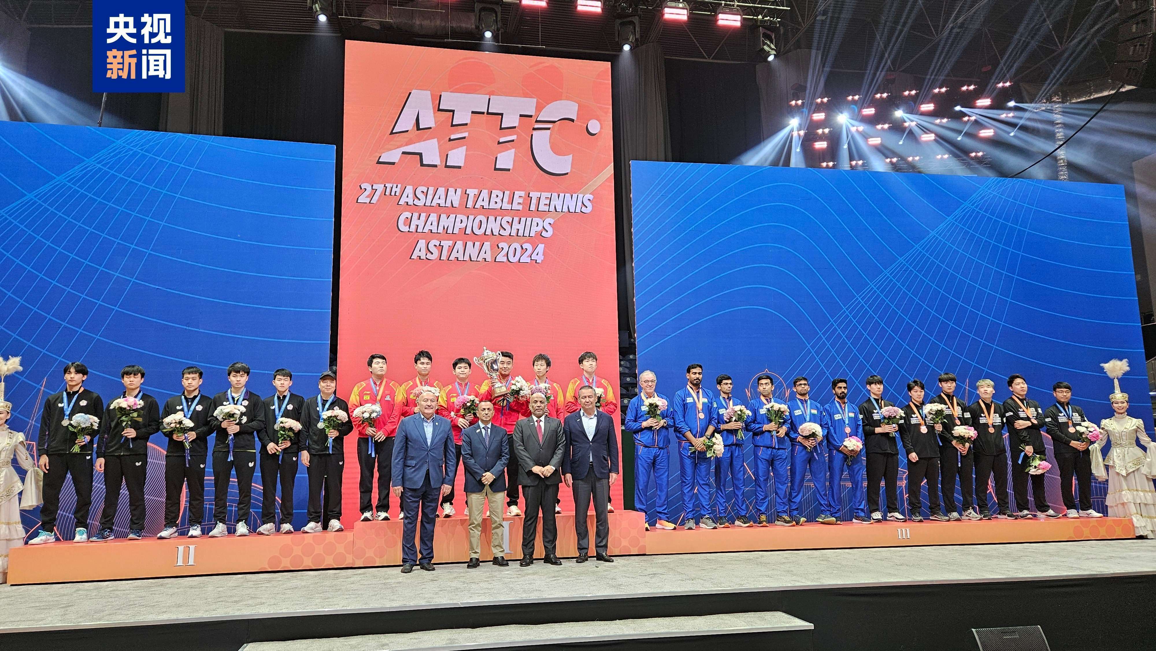 球队备战冲刺夺冠，全力追逐亚洲足坛最高荣誉