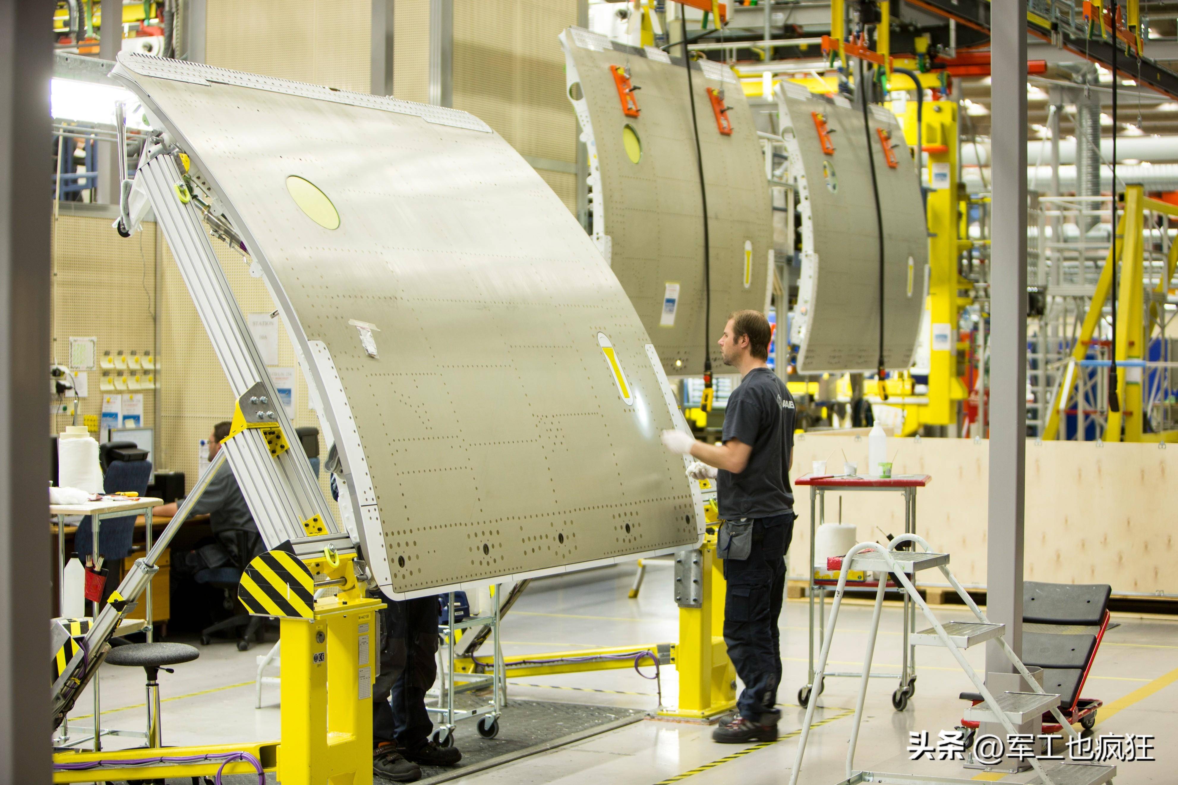 瑞典击败乌克兰晋级欧洲杯四强,实现壮举 瑞典击败乌克兰晋级欧洲杯四强,实现壮举