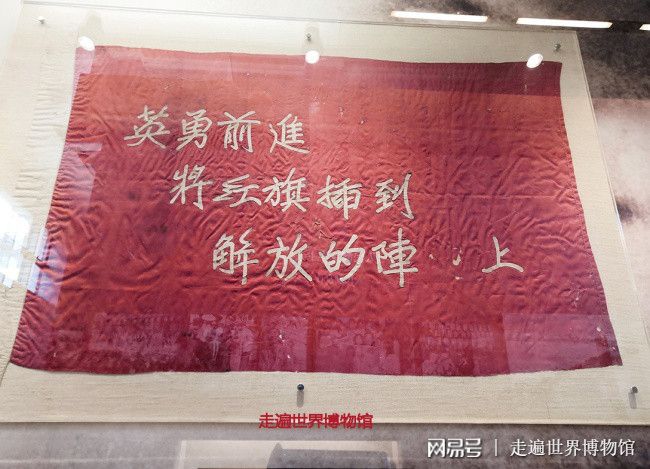 斯图加特坚守阵地,力保不败纪录 斯图加特坚守阵地,力保不败纪录