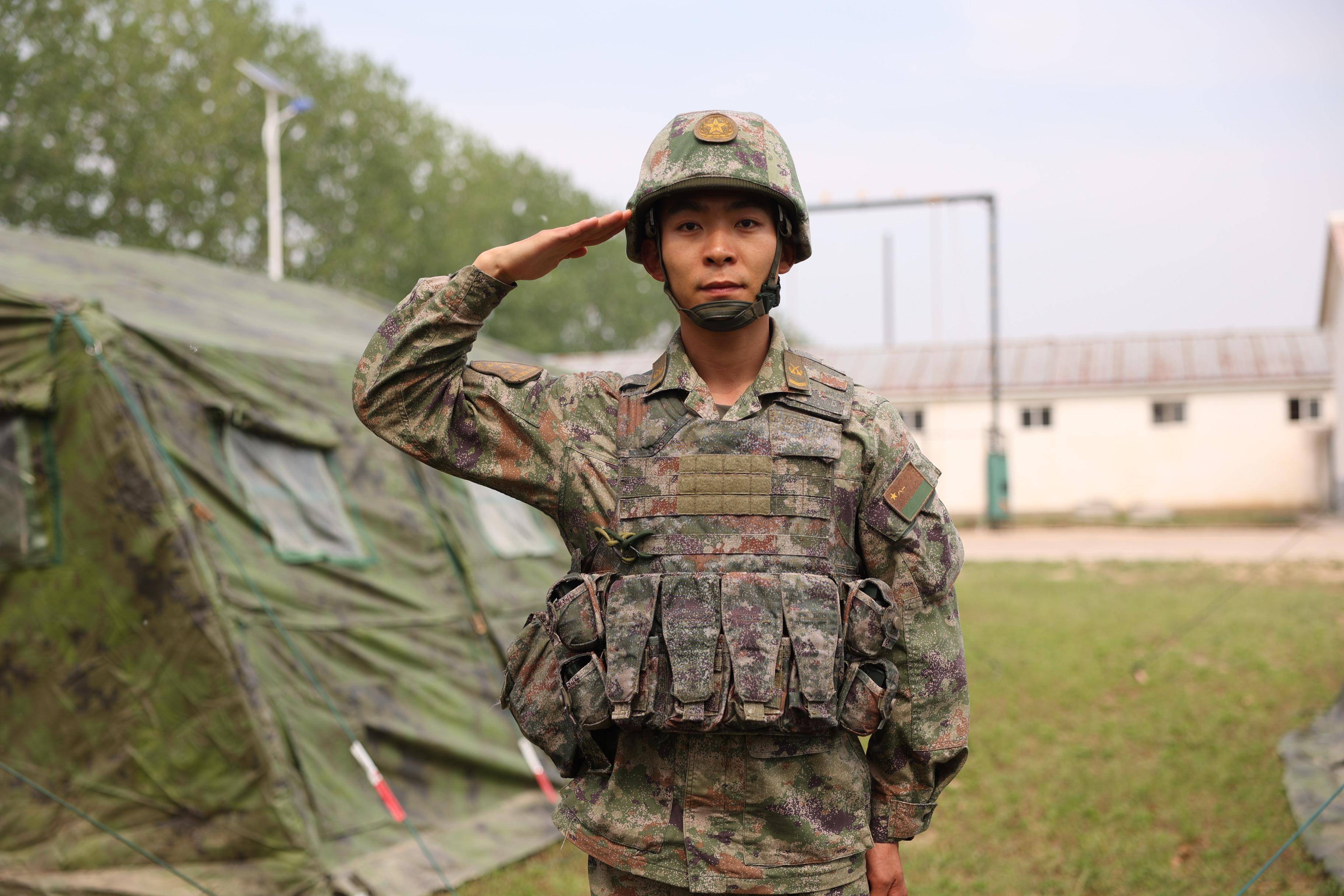 斯图加特坚守阵地,力保不败纪录 斯图加特坚守阵地,力保不败纪录
