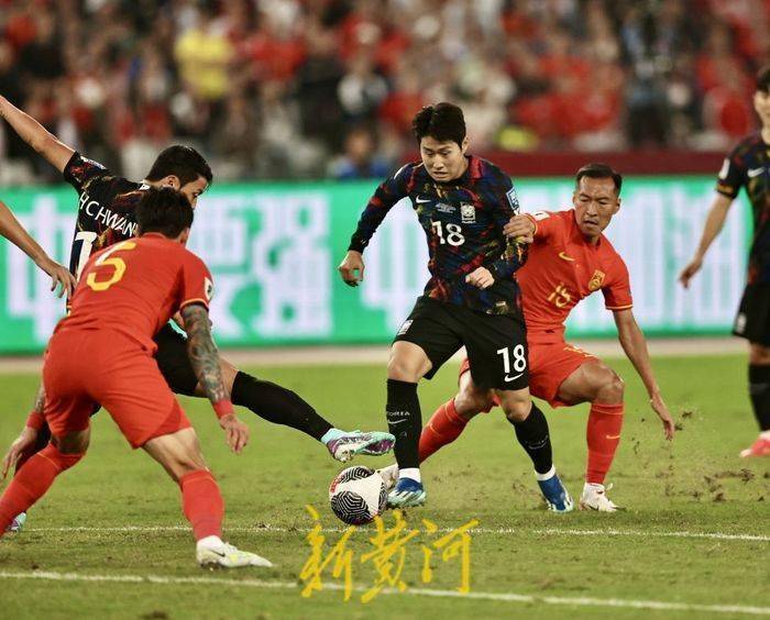 浙江队主帅发表战前讲话,鼓舞士气备战 浙江队主帅发表战前讲话,鼓舞士气备战