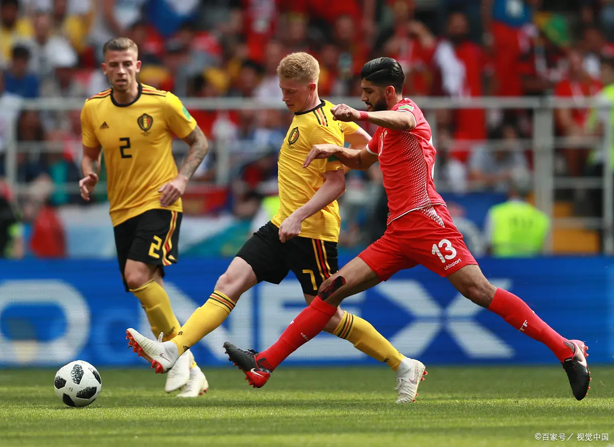 瑞典客场横扫奥地利,成功实现3连胜 瑞典客场横扫奥地利,成功实现3连胜