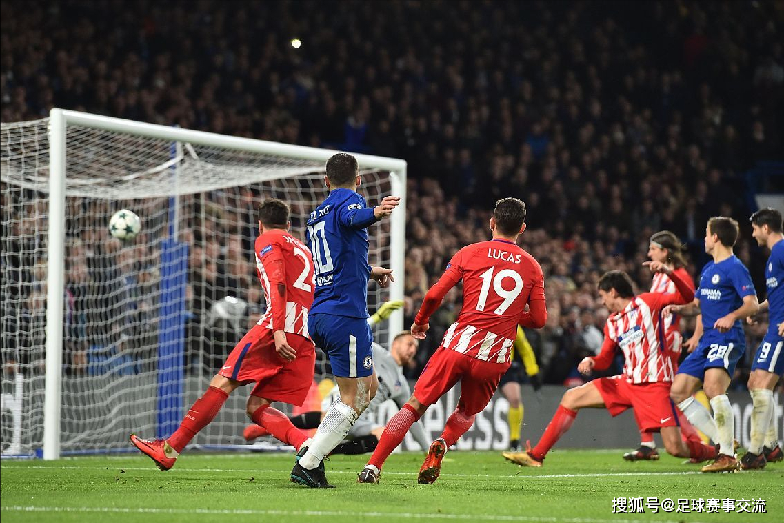 沃尔夫斯堡客场逆转成功，稳固中游地位