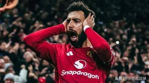 斯科尔斯在比赛中凭借进球扳平比分 斯科尔斯在比赛中凭借进球扳平比分