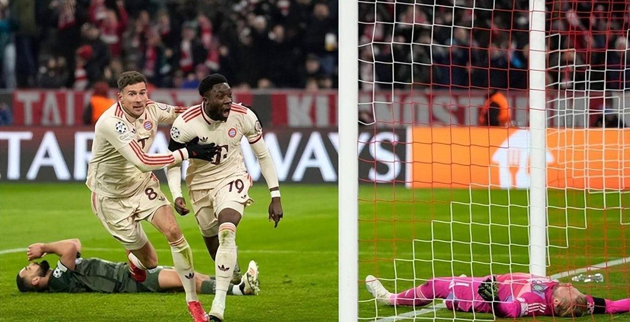 斯科尔斯在比赛中凭借进球扳平比分 斯科尔斯在比赛中凭借进球扳平比分