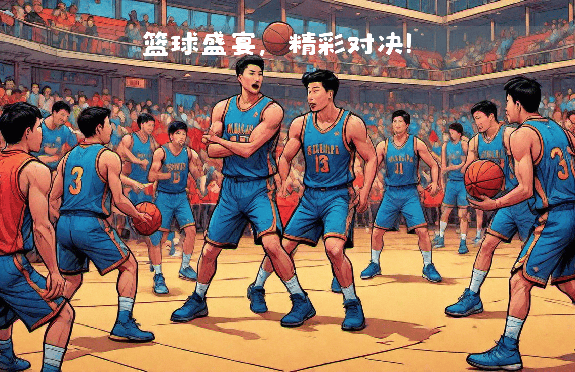 顶级球队对决:实力考验真实展现 顶级球队对决:实力考验真实展现