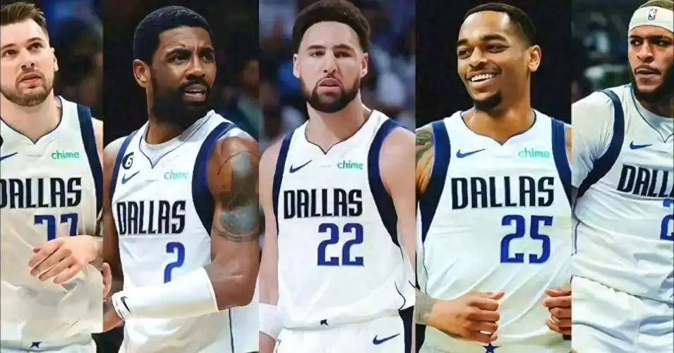 克莱汤普森三分狂轰,率队夺取胜利 克莱汤普森三分狂轰,率队夺取胜利