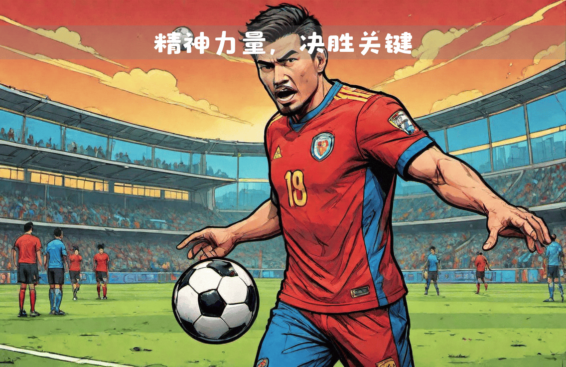 热刺年轻球员被提拔出场,球迷为其鼓劲 热刺年轻球员被提拔出场,球迷为其鼓劲