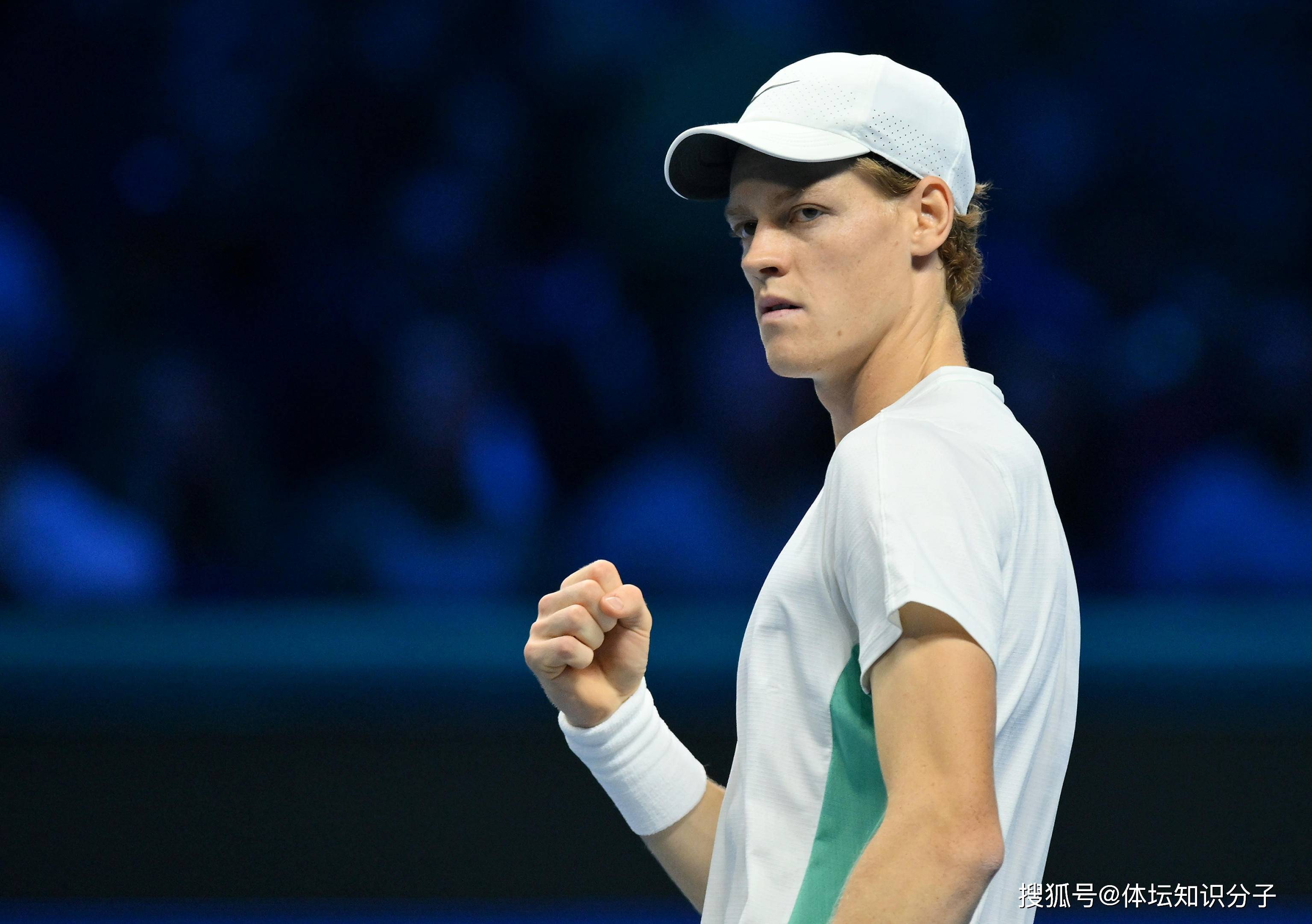 巴西选手实现突破夺金引爆热议 巴西选手实现突破夺金引爆热议