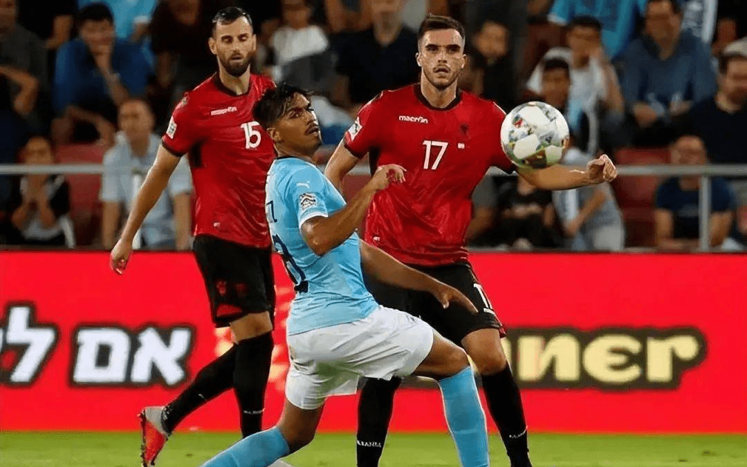 法国力克阿尔巴尼亚,备战欧预赛半决赛 法国力克阿尔巴尼亚,备战欧预赛半决赛