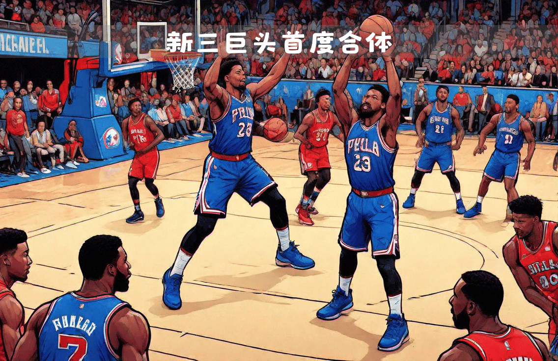 76人客场击败马刺,赢得惊险比赛 76人客场击败马刺,赢得惊险比赛