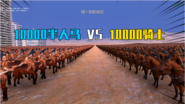 重庆骑士队灭山西人马,大比分领先 重庆骑士队灭山西人马,大比分领先