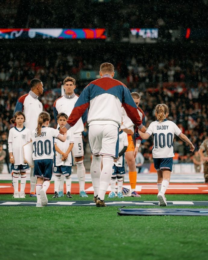 芬兰队在欧洲锦标赛中取得成功突破 芬兰队在欧洲锦标赛中取得成功突破