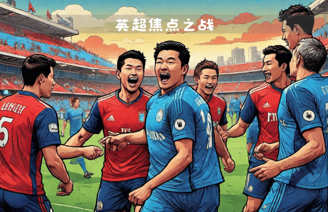 马赛足球俱乐部连续三年再次进军欧联杯 马赛足球俱乐部连续三年再次进军欧联杯