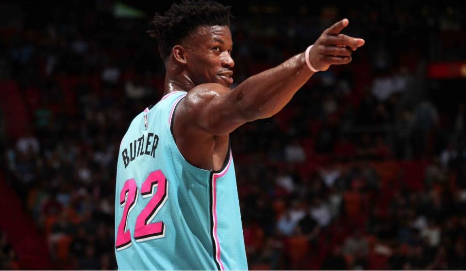 西藏队遭遇两连败,状态低迷 西藏队遭遇两连败,状态低迷