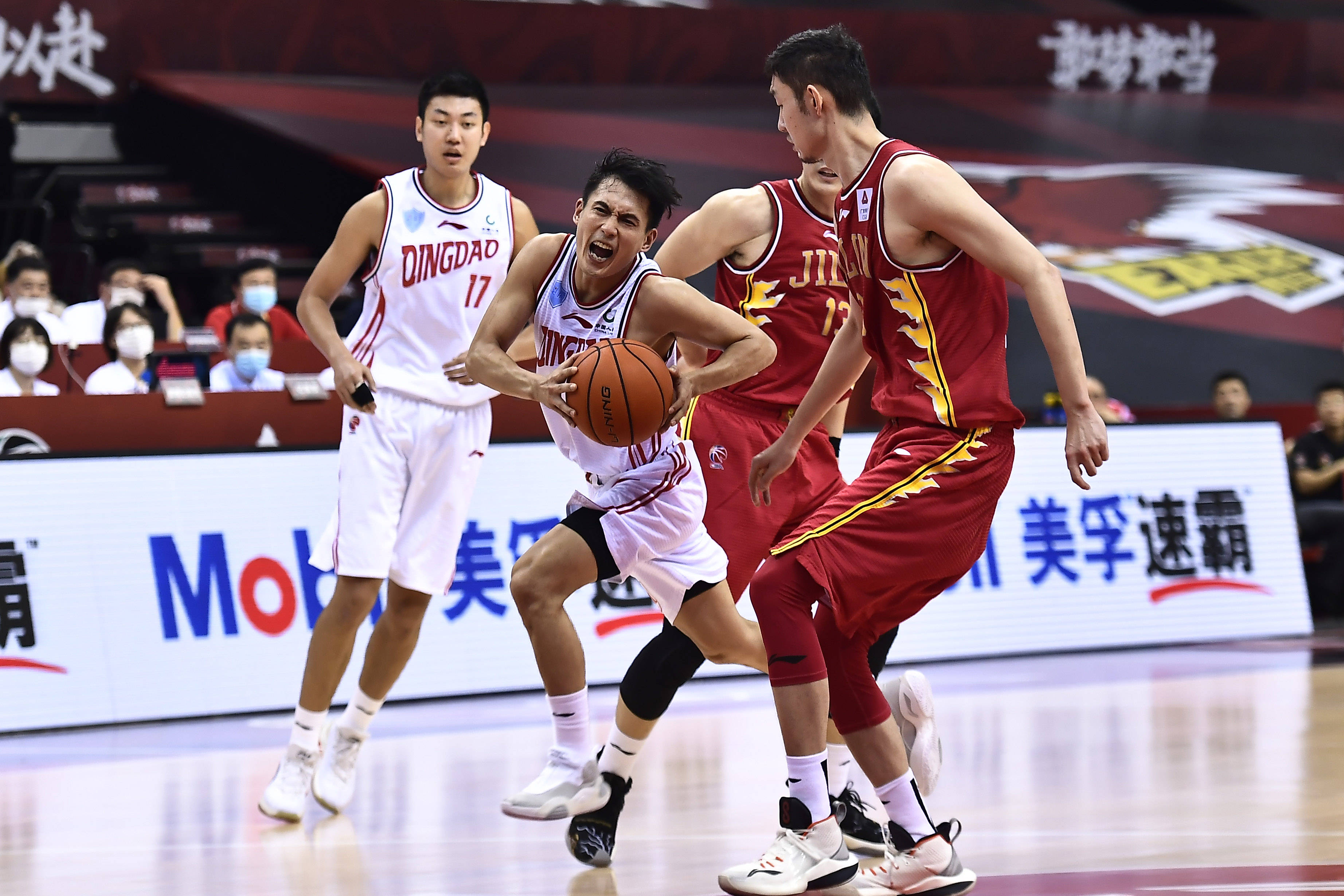 韩国篮球联赛在网上的火爆程度引人深思 韩国篮球联赛在网上的火爆程度引人深思