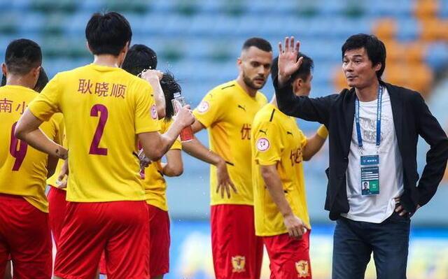 南甲决赛无悬念,豪取四连胜赛季完美收官 南甲决赛无悬念,豪取四连胜赛季完美收官