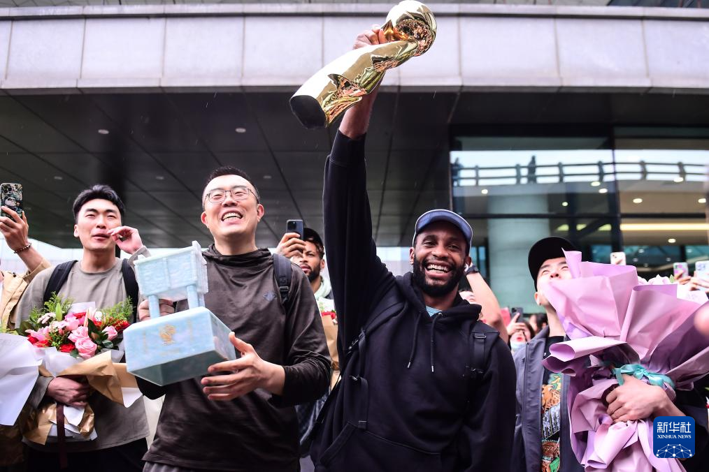 沈阳球员展现出色，取得胜利