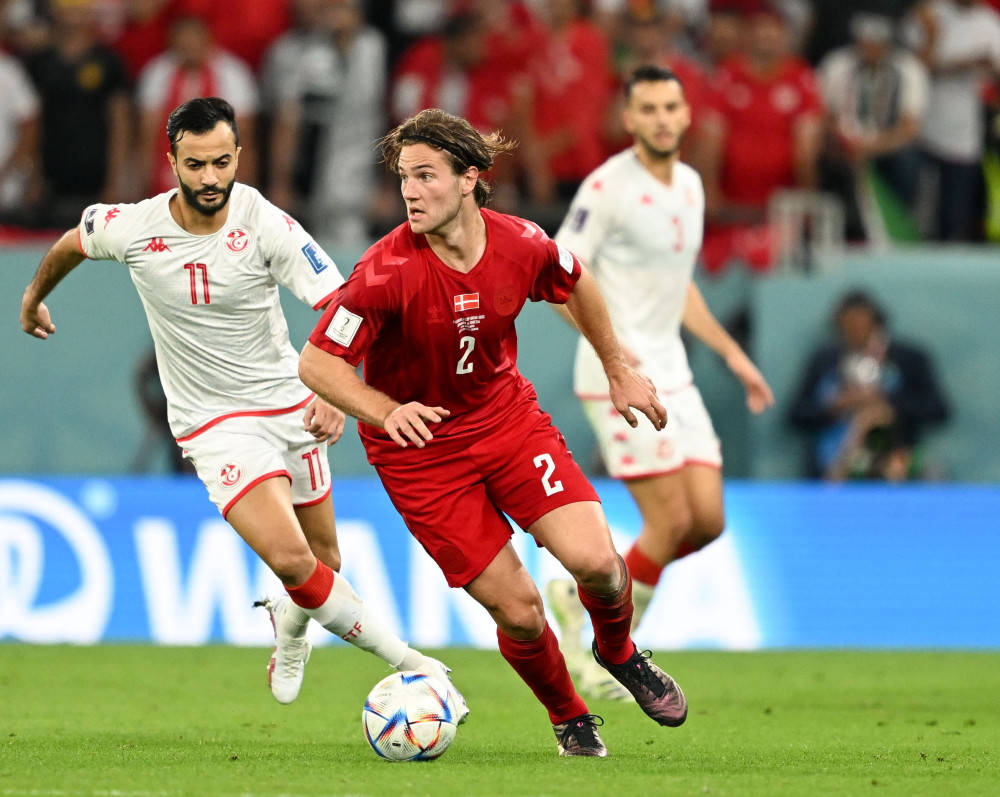 瑞士队备战强大，冲刺下一场胜利