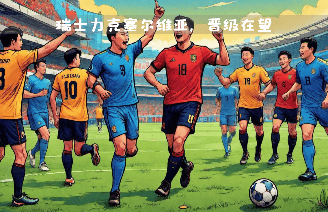 强强对话!热门球队争夺胜利的战役 强强对话!热门球队争夺胜利的战役