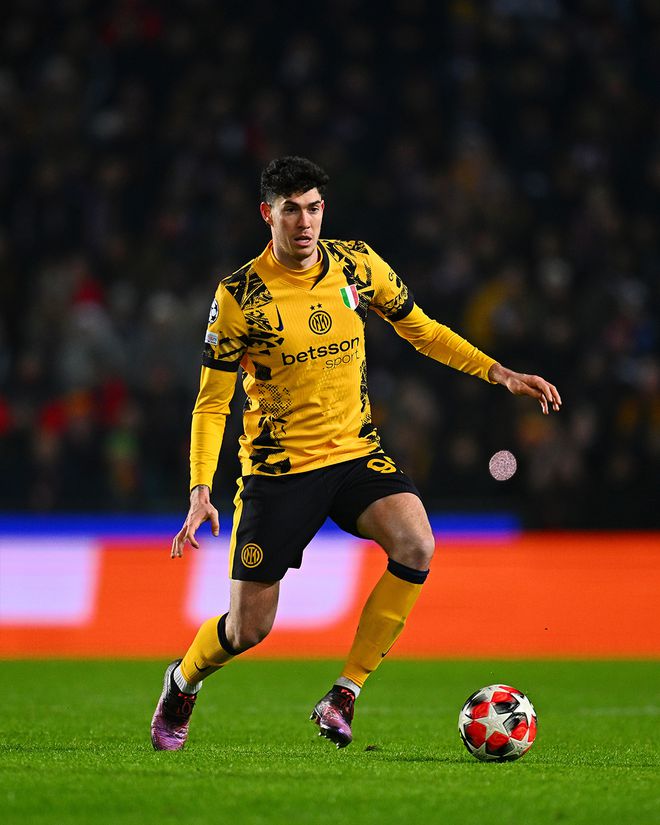 防守反击利物浦,客场赢下布拉格斯巴达 防守反击利物浦,客场赢下布拉格斯巴达