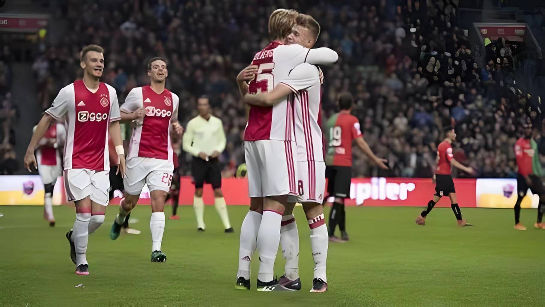 荷兰队备战欧预赛,迎战强敌 荷兰队备战欧预赛,迎战强敌