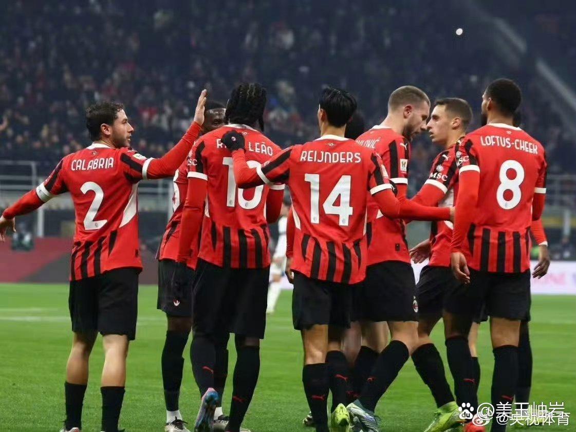 意大利客场击败挪威,成功晋级欧洲杯 意大利客场击败挪威,成功晋级欧洲杯